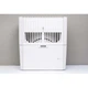 Мойка воздуха Venta LW25 White - изображение 12