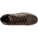 Ботинки Clarks Topton Pine GTX Dark Brown Oily Leather, 43 (280 мм) (11647818) - изображение 3