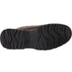 Ботинки Clarks Topton Pine GTX Dark Brown Oily Leather, 43 (280 мм) (11647818) - изображение 4