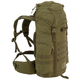 Рюкзак тактичний Highlander Forces Loader Rucksack 44L Olive (NRT044-OG) - изображение 3