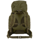 Рюкзак тактичний Highlander Forces Loader Rucksack 44L Olive (NRT044-OG) - изображение 5