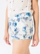Шорты Vero Moda OL080518-25 S (39261S) Мультиколор - изображение 3