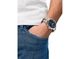 Годинник Tissot Chrono XL Classic T116.617.11.047.01 - зображення 2