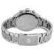 Годинник Tissot Chrono XL Classic T116.617.11.047.01 - зображення 3