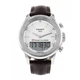 Часы Tissot T-Touch Classic T083.420.16.011.00 - изображение 1