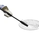 Мойка высокого давления Parkside PHD-110-D1 1300 Вт - изображение 2