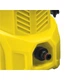 Мойка высокого давления Parkside PHD-110-D1 1300 Вт - изображение 12