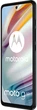 Мобильный телефон Motorola Moto G60 6/128GB Moonless Black (PANB0027PL) - изображение 3