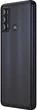 Мобильный телефон Motorola Moto G60 6/128GB Moonless Black (PANB0027PL) - изображение 6