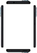 Мобильный телефон Motorola Moto G60 6/128GB Moonless Black (PANB0027PL) - изображение 8
