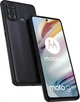Мобильный телефон Motorola Moto G60 6/128GB Moonless Black (PANB0027PL) - изображение 9
