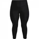 Леггинсы Under Armour Armour Heat Gear Hi Ankle Black, XXXL (54) (11431566) - изображение 1