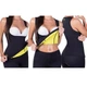 Майка для схуднення "Cami Hot" Hot Shapers - зображення 1