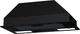 Okap kuchenny Gorenje BHI681EB (3838782582646) - obraz 1