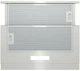 Встроенная телескопическая вытяжка Gorenje (TH62E3X) - изображение 6