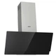 Витяжка Gorenje WHI949EXBG - зображення 1