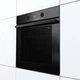 Духовой шкаф GORENJE BO6735E05B (BO3CO3C02-1) (738379) - изображение 2
