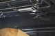 Духовой шкаф GORENJE BO6735E05B (BO3CO3C02-1) (738379) - изображение 7