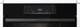 Духовой шкаф GORENJE BO6735E05B (BO3CO3C02-1) (738379) - изображение 10