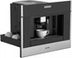 Встраиваемая автоматическая кофемашина Gorenje CMA9200UX - изображение 3