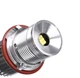 Led Marker 45W. Е39 Е60 Е53 Е65 Е66 Белые Лэд маркера БМВ Ангельские глазки (лампочки) - изображение 5