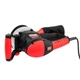 Шліфмашина ексцентрикова INTERTOOL WT-0542 - зображення 9