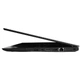 Б/У Ноутбук Lenovo ThinkPad T460S (i5-6200U/8/256SSD) - Class B - изображение 8