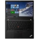 Б/У Ноутбук Lenovo ThinkPad T460S (i5-6200U/8/256SSD) - Class B - изображение 2