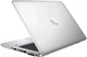 Б/У Ноутбук HP EliteBook 840 G3 (i5-6300U/8/240SSD) - Class B - изображение 2