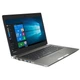 Б/В Ноутбук Toshiba Portege Z30-C-10V (i3-6100U/8/128SSD) - Class B - зображення 2