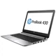 Б/У Ноутбук HP ProBook 430 G3 (i3-6100U/8/120SSD) - Class B - изображение 3