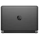 Б/У Ноутбук HP ProBook 430 G3 (i3-6100U/8/120SSD) - Class B - изображение 4