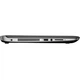 Б/У Ноутбук HP ProBook 430 G3 (i3-6100U/8/120SSD) - Class B - изображение 5