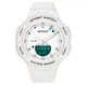 Тактические наручные часы Sanda Easy 4417 Store - изображение 2