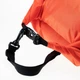 Гермомішок Elbrus Drybag 30L Orange - изображение 3