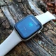 Смарт часы Airplus N78 Smart Watch . Цвет серый металлик. - изображение 11