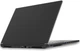 Ноутбук Intel Whitebook Gaming (BQC71BUBU6000) - изображение 2