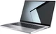 Ноутбук Acer Porsche Design Book RS AP714-51GT-716C (NX.A2RAA.001) [68965] - изображение 3
