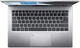 Ноутбук Acer Porsche Design Book RS AP714-51GT-716C (NX.A2RAA.001) [68965] - изображение 5