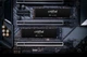 Crucial P5 NVMe 500GB M.2 2280 PCIe 3.0 x4 3D NAND TLC (CT500P5SSD8) - зображення 3