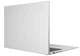 Ноутбук LG Gram 17 (17Z90P-G.AA66G) [67366] - изображение 8