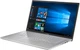 Ноутбук ASUS VivoBook 15 F512JA (F512JA-PH31-BAC) Silver - изображение 2