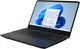 Ноутбук Lenovo IdeaPad Gaming 3 15IHU6 (82K1015CUS) Shadow Black - изображение 2