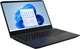 Ноутбук Lenovo IdeaPad Gaming 3 15IHU6 (82K1015CUS) Shadow Black - изображение 3