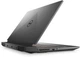Ноутбук Dell Inspiron G15 (Inspiron-5520-9560) Dark Shadow Grey - зображення 6