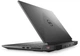 Ноутбук Dell Inspiron G15 (Inspiron-5520-9560) Dark Shadow Grey - зображення 5