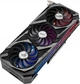 ASUS PCI-Ex GeForce RTX 3080 Ti ROG Strix 12GB GDDR6X (384bit) (1665/19000) (2 x HDMI, 3 x DisplayPort) (ROG-STRIX-RTX3080TI-12G-GAMING) - изображение 3