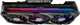 ASUS PCI-Ex GeForce RTX 3080 Ti ROG Strix 12GB GDDR6X (384bit) (1665/19000) (2 x HDMI, 3 x DisplayPort) (ROG-STRIX-RTX3080TI-12G-GAMING) - изображение 6
