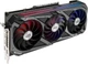 ASUS PCI-Ex GeForce RTX 3080 Ti ROG Strix 12GB GDDR6X (384bit) (1665/19000) (2 x HDMI, 3 x DisplayPort) (ROG-STRIX-RTX3080TI-12G-GAMING) - изображение 7