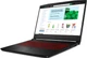 Ноутбук MSI Katana GF66 (11UE-491XPL) Black - зображення 3